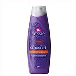 condicionador-smooth-aussie-180ml-s