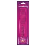 conjunto-com-3-unidades-de-pentes-joy-condor-s