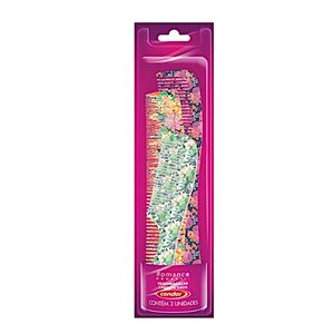 Conjunto de pentes styles sm170 Condor