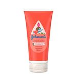creme-para-pentear-cachos-dos-sonhos-johnsons-200ml-s