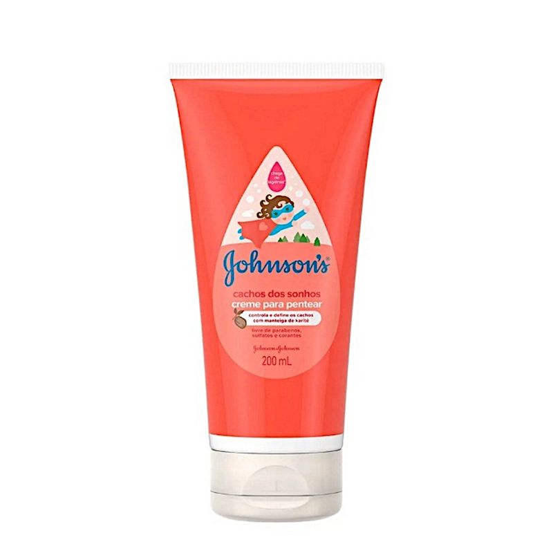 creme-para-pentear-cachos-dos-sonhos-johnsons-200ml-s