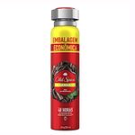 desodorante-aerosol-lenha-old-spice-200ml-s