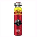desodorante-aerosol-vio-old-spice-200ml-s
