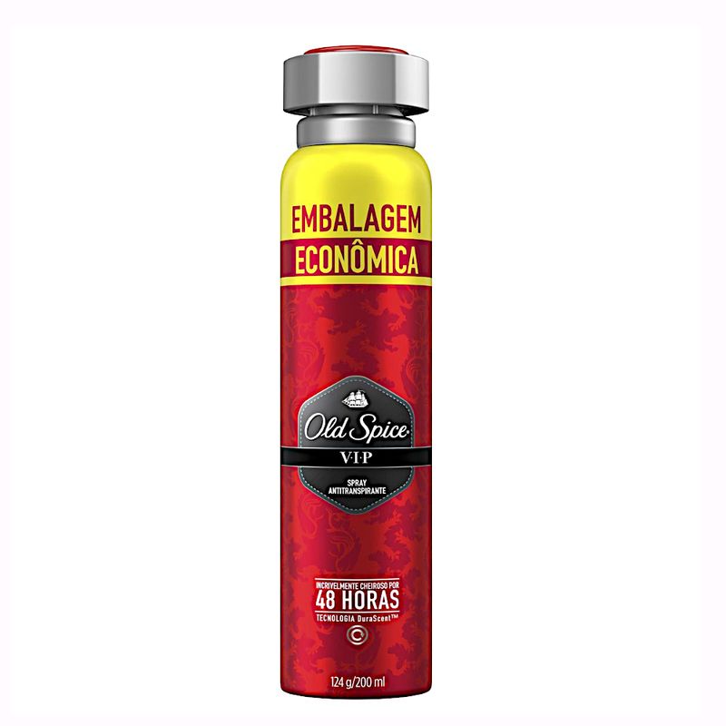desodorante-aerosol-vio-old-spice-200ml-s