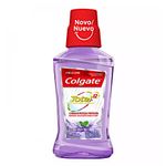 enxaguante-bucal-colgate-total-12-anti-tartaro-250ml-s