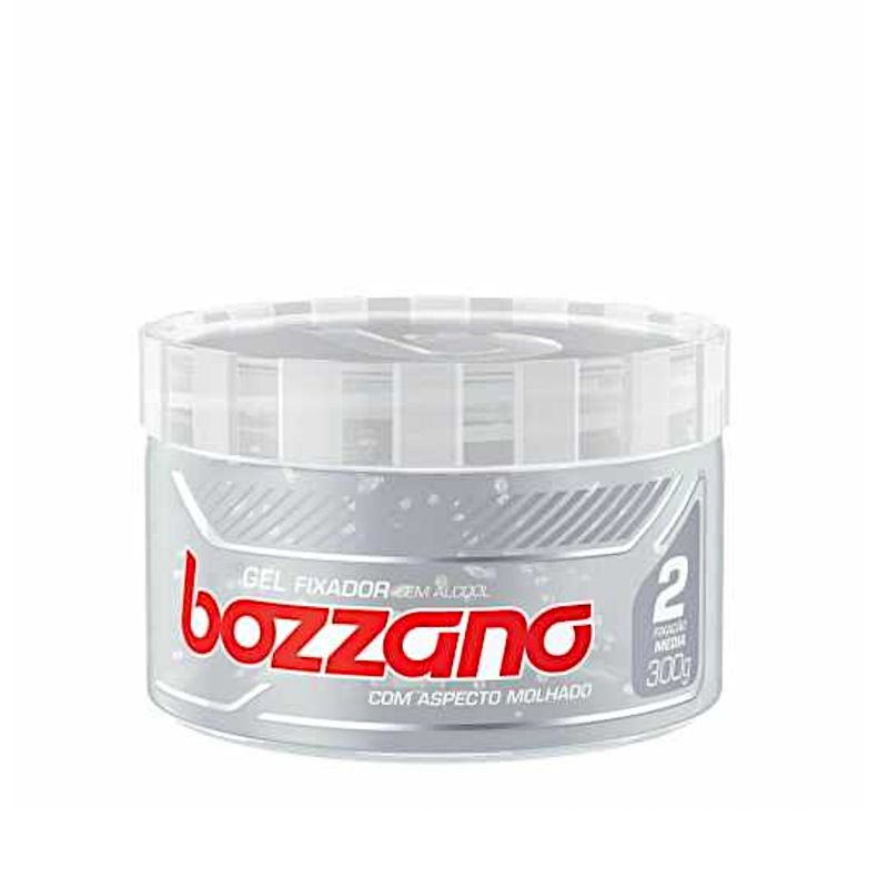 gel-fixador-aspecto-molhado-bozzano-300g-s