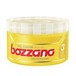 gel-fixador-protecao-solar-amarelo-fixacao-forte-bozzano-300g-s