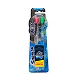 kit-escova-de-dente-fresh-sorisso-s