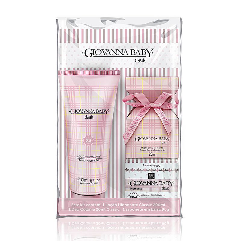 kit-hidratante-classic-giovanna-baby-200ml-s
