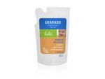 sabonete-granado-camomila-refil-bebe-250ml-s