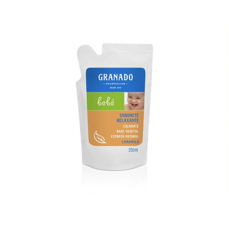 sabonete-granado-camomila-refil-bebe-250ml-s