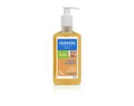 sabonete-liquido-granado-camomila-bebe-250ml-s