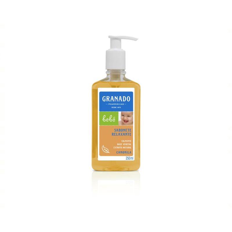 sabonete-liquido-granado-camomila-bebe-250ml-s