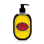sabonete-liquido-odor-de-rosas--phebo-320ml-s