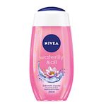 sabonete-liquido-waterlily--oil-nivea-250ml--s