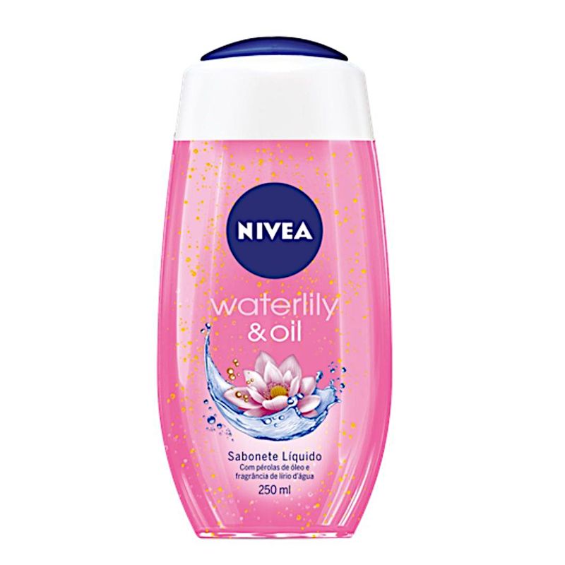 sabonete-liquido-waterlily--oil-nivea-250ml--s
