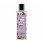 shampoo-smooth-and-serene-oleo-de-argan--lavanda-love-beauty-and-planet-300ml-s