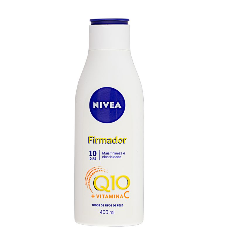 locao-hidratante-firmador-q10--vitamina-c--nivea-400ml-s
