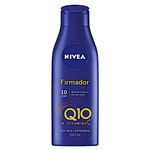 locao-hidratante-firmador-q10-vitaminac-nivea-200ml--s