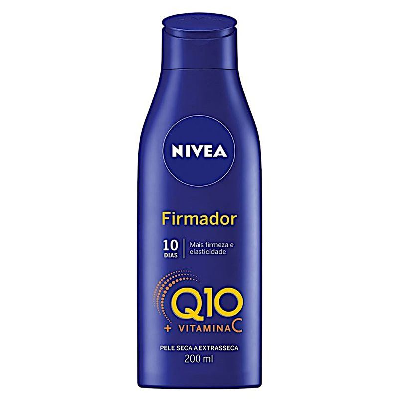 locao-hidratante-firmador-q10-vitaminac-nivea-200ml--s