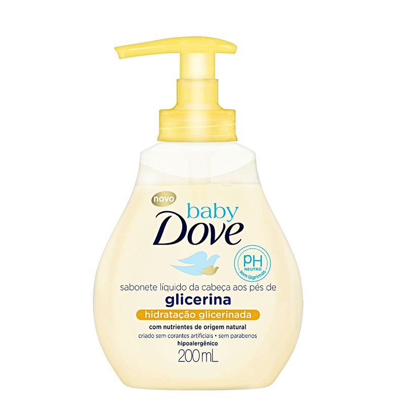 sabonete-liquido-baby-da-cabeca-aos-pes-hidratacao-dove-200ml-s