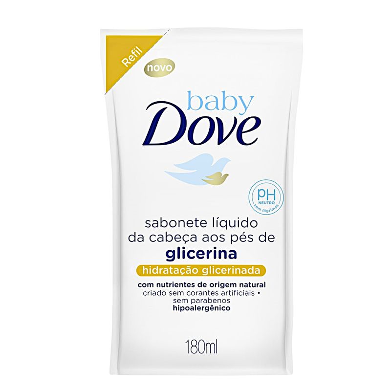 sabonete-liquido-baby-hidratacao-glicerinada-refil-dove-180ml-s
