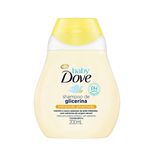 shampoo-hidratacao-glicerinada-baby-dove-200ml-s