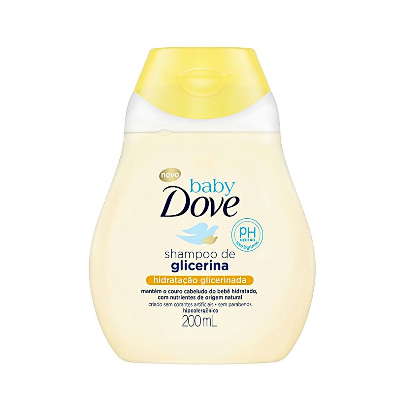 shampoo-hidratacao-glicerinada-baby-dove-200ml-s