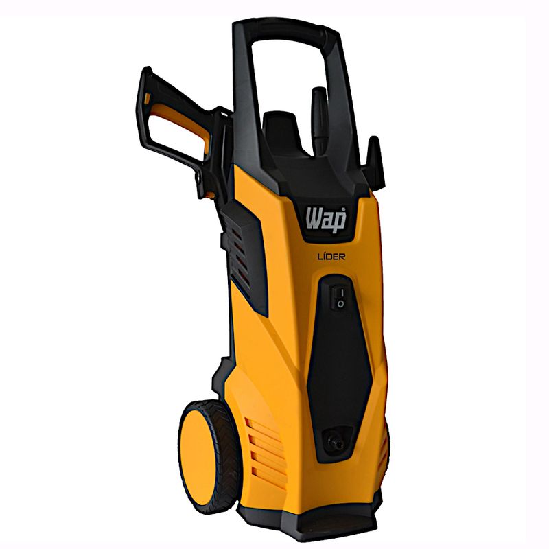 lavadora-de-alta-pressao-lider-60hz-wap-127v-s