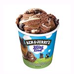 sorvete-phish-food-bem-e-jerrys-458ml-s