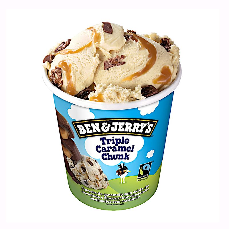 sorvete-phish-food-ben-e-jerrys-458ml-s