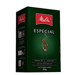 cafe-especial-melitta-500g-s