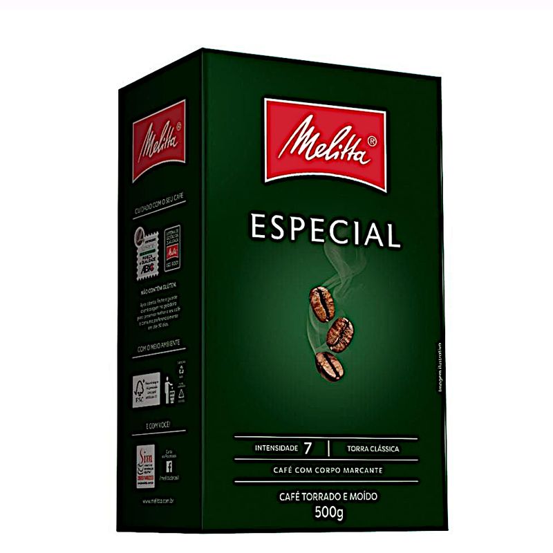 cafe-especial-melitta-500g-s