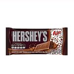 tablete-de-chocolate-ao-leite-aerado-hersheys-85g-s