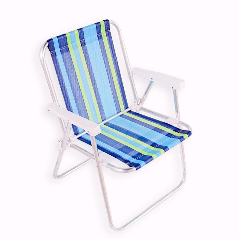 Cadeira-de-praia-aluminio-Belfix-s