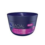 Creme-facial-noturno-Nivea-100g-s