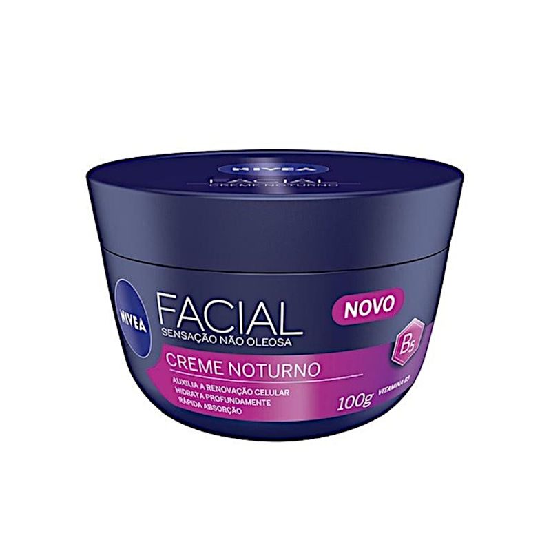 Creme-facial-noturno-Nivea-100g-s