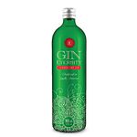 Gin-Eternity-950ml--s