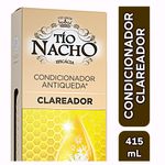 Condicionador-antiqueda-clareador-Tio-Nacho-415ml-s