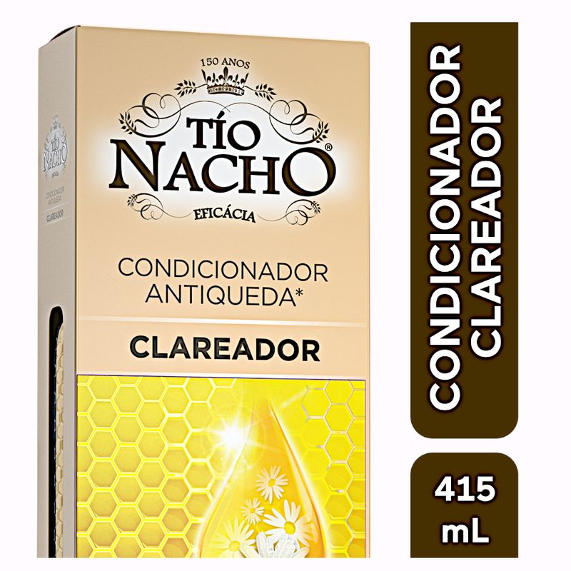 Condicionador-antiqueda-clareador-Tio-Nacho-415ml-s