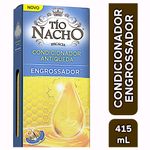 Condicionador-antiqueda-engrossador-Tio-Nacho-415ml-s