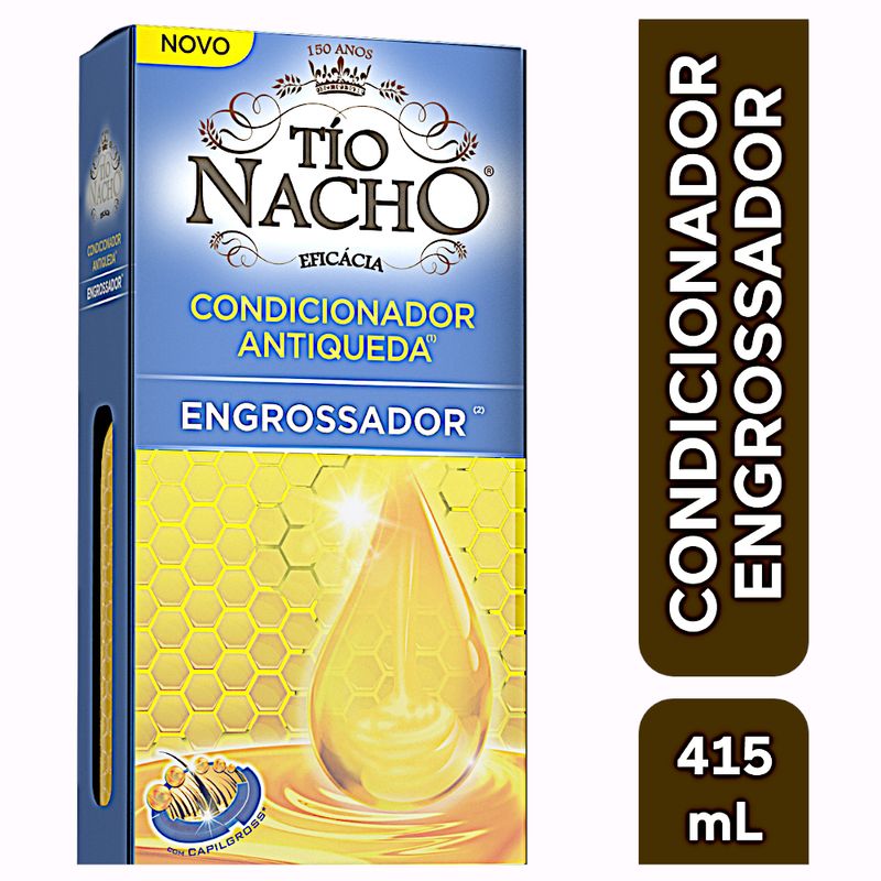 Condicionador-antiqueda-engrossador-Tio-Nacho-415ml-s
