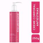 Creme-corporal-antiestrias-Cicatricure-250g-s