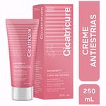 Creme-corporal-antiestrias-maternity-Cicatricure-250ml-s