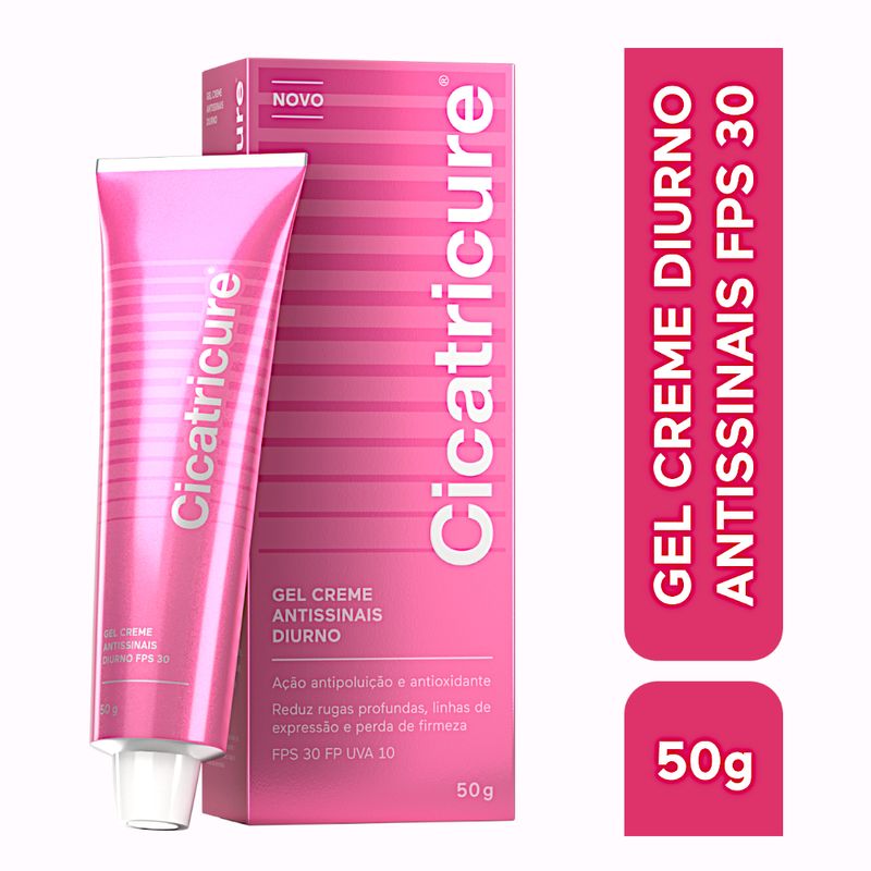 Creme-gel-antissinais-fps30-diurno-Cicatricure-50g-s