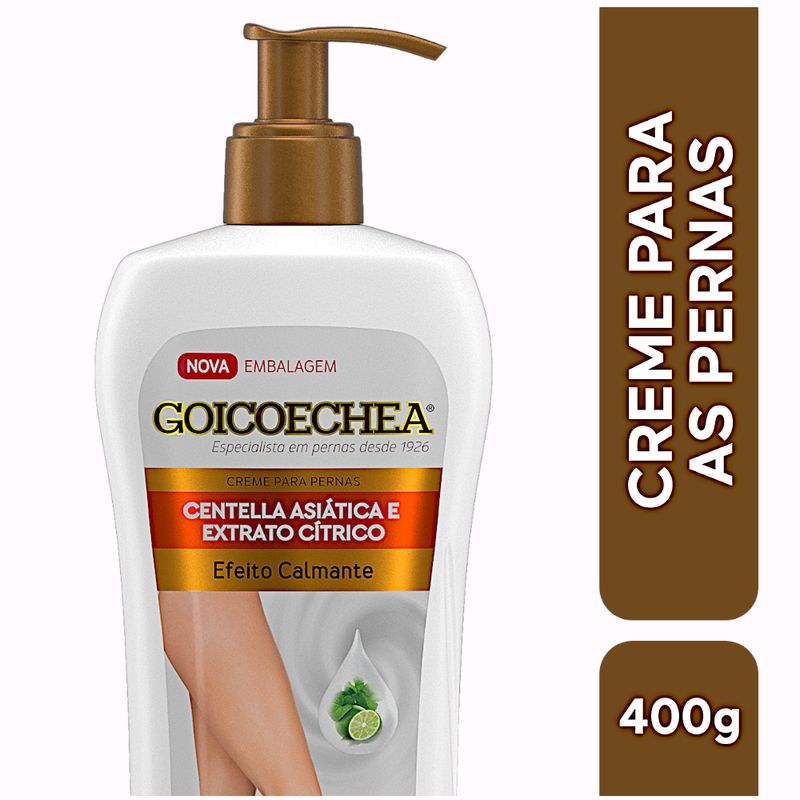 Creme-para-pernas-centella-asiatica-e-extratos-citricos-Goicoechea-400g-s