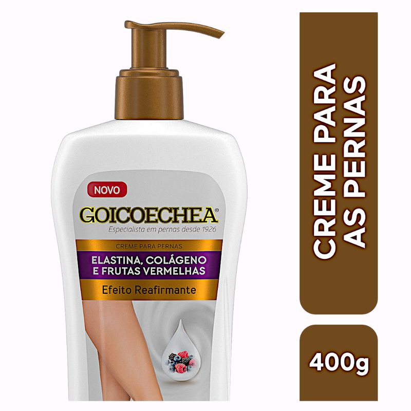 Creme-para-pernas-elastina-colageno-e-frutas-vermelhas-400g-s