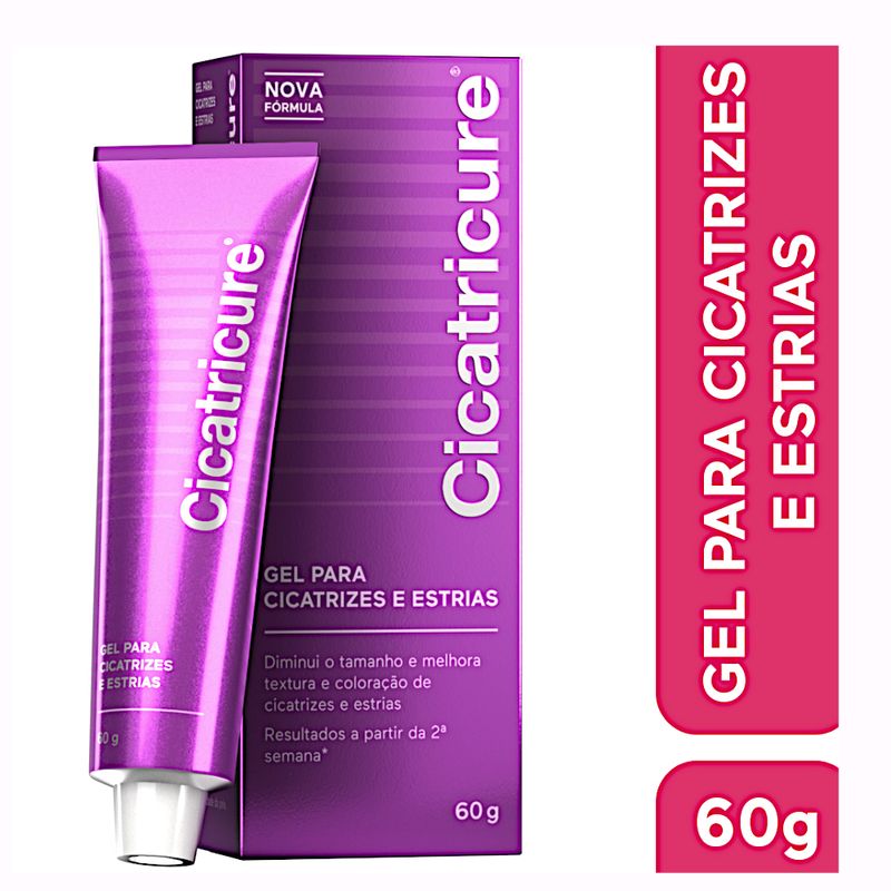 Gel-para-cicatrizes-e-estrias-Cicatricure-60g--s