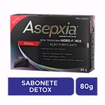 Sabonete-barra-detox-Asepxia-80g-s
