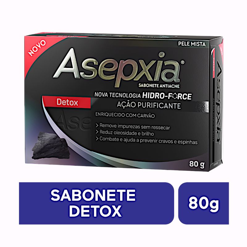 Sabonete-barra-detox-Asepxia-80g-s